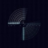 Abraham, Lee - Harmony/Synchronicity