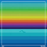 Lotus - Free Swim
