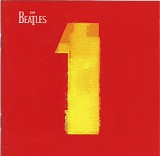 The Beatles - 1