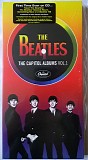The Beatles - The Capitol Albums Vol.1