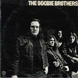 The Doobie Brothers - The Doobie Brothers
