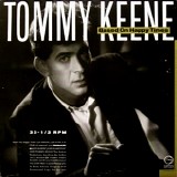 Tommy Keene - Based On Happy Times