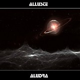 Alluste - Aludra