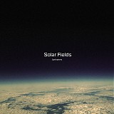 Solar Fields - Earthshine