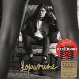 BORNS - Dopamine