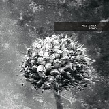 Dana, Aes - Pollen