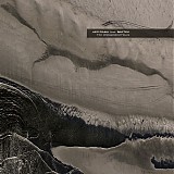 Aes Dana - Unexpected Hours, The