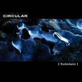 Circular - Substans