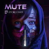 Powell, Eric C - Mute (EP) (hd1)