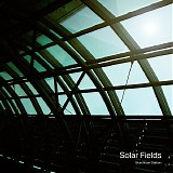Solar Fields - Blue Moon Station