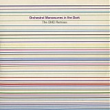 OMD - OMD Remixes, The