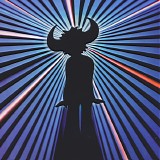 Jamiroquai - Little L (CD Single)