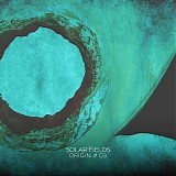 Solar Fields - Origin # 03