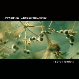 Hybrid Leisureland - Scroll Slide