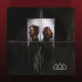 Score, The - Stay (EP)