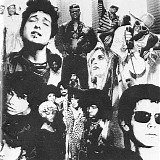 Duran Duran - Thank You