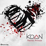 Koan - Third Prince