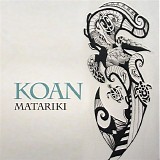 Koan - Matariki