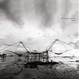 Connect.Ohm - 9980 (hd1)