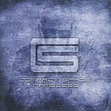 Compact Space - Nameless
