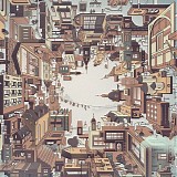 Ambientium - City Of Memories (hd1)