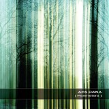 Dana, Aes - Perimeters