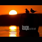 Lauge - Pusterum