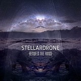 Stellardrone - Between The Rings