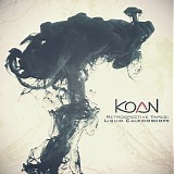 Koan - Liquid Caleidoscope (1997?-?1999 Selected Works)