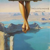 Dalis Car - InGladAloneness