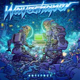 Waveshaper - Artifact