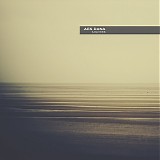 Dana, Aes - Leylines