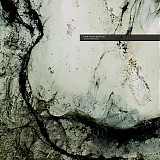 Nonstatic, Martin - Granite Remixes