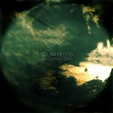 Solar Fields - Random Friday