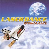 LaserDance - Strikes Back