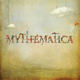 Mathematica - Mythematica