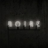 VNV Nation - Noire