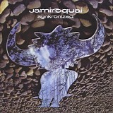 Jamiroquai - Synkronized