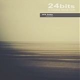 Aes Dana - Leylines (hd1)