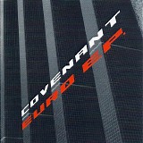 Covenant - Euro (EP)