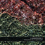 Various artists - Ambrosia