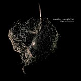 Nonstatic, Martin - Ligand Remixes