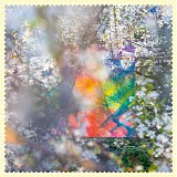 Four Tet - Sixteen Oceans (hd1)