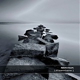 Miktek - Elsewhere