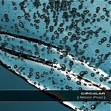 Circular - Moon Pool