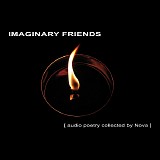 Various artists - Imaginary Friends