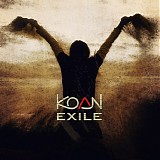 Koan - Exile (EP)