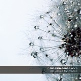 Various artists - Greenosophy