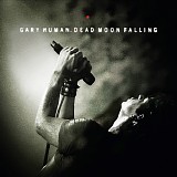 Numan, Gary - Dead Moon Falling