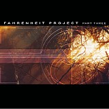Various artists - Fahrenheit Project - Part 3